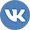 Официальная страница проекта #ПораПутешествоватьПоРоссии в Вконтакте