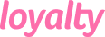 loyalty