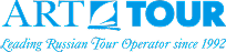 Арт-Тур