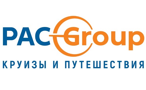 PAC Group