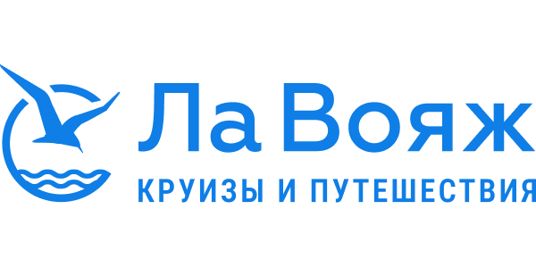 РЭ