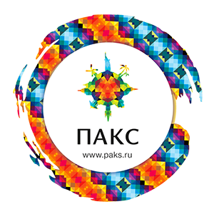 РЭ