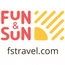 Туроператор FUN&SUN о новинках Таиланда и Шри-Ланки - Profi.Travel