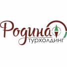 Активный туризм в Карелии, автобусные туры на лето-2024 от компании ...