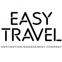 Финская DMC компания Easy Travel