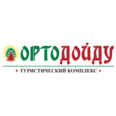 Экопарк «Орто Дойду»