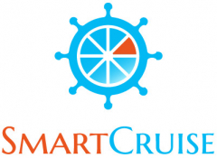 Smart Cruise