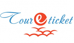 TourEticket