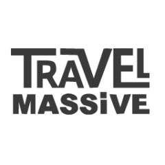 Travel Massive