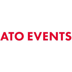 ATO Events
