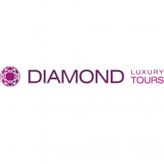 Diamond Tours