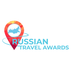 Премия Russian Travel Awards