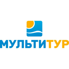 -----------дубль----------Atelika Hotel Group, туроператор «Мультитур»