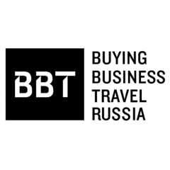 Buying Business Travel Russia (BBT)