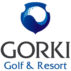 Всесезонный гольф-курорт GORKI Golf & Resort