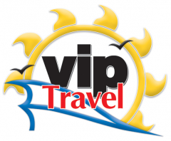 ТА "VIP-Travel"