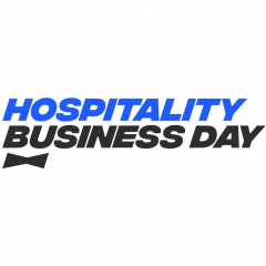 Hospitality Business Day