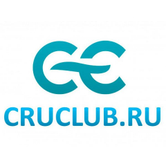 CruClub — туроператор по морским и речным круизам