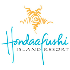 Hondaafushi Island Resort, AAA Hotels & Resorts