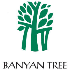 Banyan Tree Hotels & Resorts