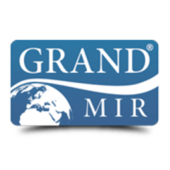 Grand mir