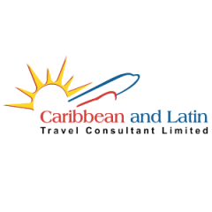 Caribbean and Latin Travel Consultant LTD