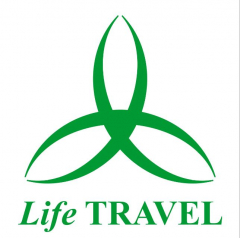 CTI Life TRAVEL