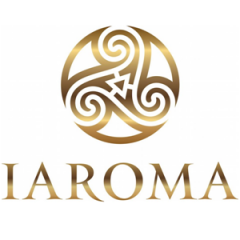 IAROMA Travel