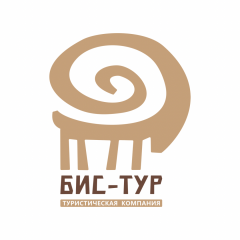 "Бис-Тур"