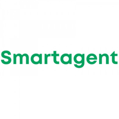 Smartagent