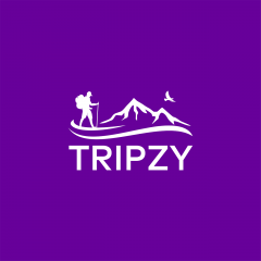 Tripzy