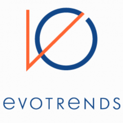 Evotrends