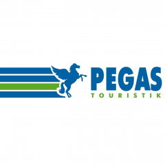 PEGAS Touristik