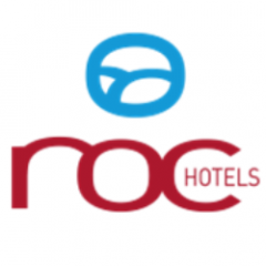 Roc Hotels