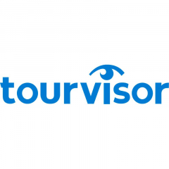 Tourvisor