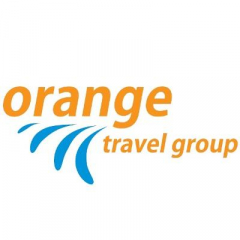 Orange Travel Group