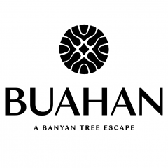 Buahan, A Banyan Tree Escape