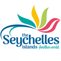 Tourism Seychelles — офис по туризму Сейшельских островов