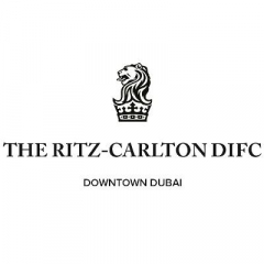 Ritz Carlton DIFC Downtown Dubai