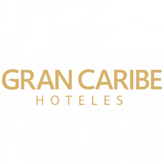 Gran Caribe Hotels Group