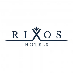 Rixos Hotels UAE