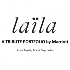 Laïla, A Marriott Tribute Portfolio Resort