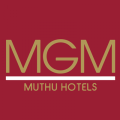 Сеть отелей MGM Muthu Hotels