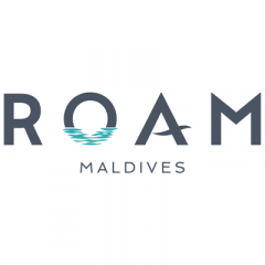 Roam Maldives