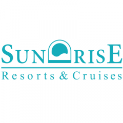 SUNRISE Resorts & Cruises