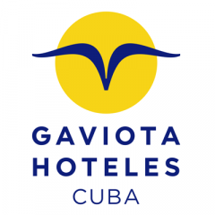 Gaviota Tourism Group S.A.