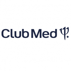 Club Med