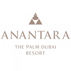 Anantara Dubai The Palm Resort & Spa