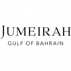 Jumeirah Gulf of Bahrain