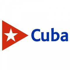 Ministry of Tourism of Cuba